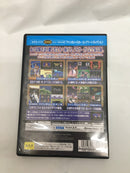 【中古】【開封品】PS2ソフト　ファンタシースター コンプリートコレクション SEGA AGES 2500＜レトロゲーム＞（代引き不可）6558