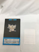 【中古】【開封品】PS2ソフト　ファンタシースター コンプリートコレクション SEGA AGES 2500＜レトロゲーム＞（代引き不可）6558