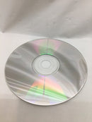 【中古】【開封品】メガドライブCDソフト(メガCD) モータルコンバット 完全版＜レトロゲーム＞（代引き不可）6558