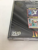 【中古】【開封品】メガドライブCDソフト(メガCD) モータルコンバット 完全版＜レトロゲーム＞（代引き不可）6558