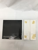 【中古】【開封品】メガドライブCDソフト(メガCD) モータルコンバット 完全版＜レトロゲーム＞（代引き不可）6558