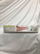 【中古】【未組立】1/350 サンダーバード2号＆4号 「サンダーバード No.2」 [003602]＜プラモデル＞（代引き不可）6558