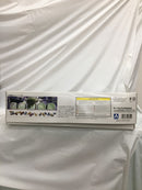 【中古】【未組立】1/350 2号コンテナドック 「サンダーバード No.5」 [003541]＜プラモデル＞（代引き不可）6558