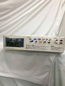 【中古】【未組立】1/350 2号コンテナドック 「サンダーバード No.5」 [003541]＜プラモデル＞（代引き不可）6558