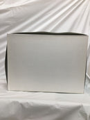【中古】【未組立】1/350 2号コンテナドック 「サンダーバード No.5」 [003541]＜プラモデル＞（代引き不可）6558