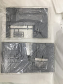 【中古】【未組立】1/350 2号コンテナドック 「サンダーバード No.5」 [003541]＜プラモデル＞（代引き不可）6558