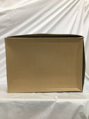 【中古】【未組立】1/350 ファイヤーフラッシュ 「サンダーバードシリーズ No.8」 [05255]＜プラモデル＞（代引き不可）6558
