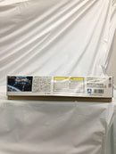 【中古】【未組立】電動5号＆3号 「サンダーバードシリーズ No.9」 [005262]＜プラモデル＞（代引き不可）6558