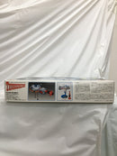 【中古】【未組立】電動5号＆3号 「サンダーバードシリーズ No.9」 [005262]＜プラモデル＞（代引き不可）6558