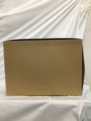 【中古】【未組立】電動5号＆3号 「サンダーバードシリーズ No.9」 [005262]＜プラモデル＞（代引き不可）6558
