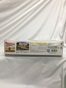 【中古】【未組立】電動走行 電動シングル走行磁力牽引車 「サンダーバード」 シリーズNo.15 モーターライズキット [07860]＜プラモデル＞（代引き不可）6558