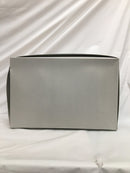 【中古】【未組立】電動走行 電動シングル走行磁力牽引車 「サンダーバード」 シリーズNo.15 モーターライズキット [07860]＜プラモデル＞（代引き不可）6558