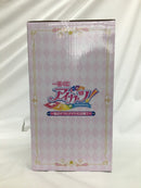 【中古】【未開封】オーロラキスコーデ アクセサリートレイ「一番くじ アイカツ!〜私のアツいアイドル活動!〜」 A賞＜コレクターズアイテム＞（代引き不可）6558