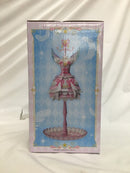 【中古】【未開封】オーロラキスコーデ アクセサリートレイ「一番くじ アイカツ!〜私のアツいアイドル活動!〜」 A賞＜コレクターズアイテム＞（代引き不可）6558