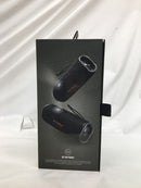 【中古】【開封品】【使用感有】JBL Bluetoothスピーカー FLIP6 (ブラック) [JBLFLIP6BLK]＜その他＞（代引き不可）6558