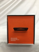 【中古】【開封品】【使用感有】JBL Bluetoothスピーカー FLIP6 (ブラック) [JBLFLIP6BLK]＜その他＞（代引き不可）6558