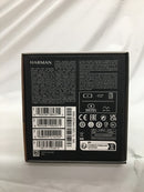 【中古】【開封品】【使用感有】JBL Bluetoothスピーカー FLIP6 (ブラック) [JBLFLIP6BLK]＜その他＞（代引き不可）6558