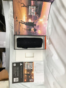 【中古】【開封品】【使用感有】JBL Bluetoothスピーカー FLIP6 (ブラック) [JBLFLIP6BLK]＜その他＞（代引き不可）6558