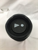 【中古】【開封品】【使用感有】JBL Bluetoothスピーカー FLIP6 (ブラック) [JBLFLIP6BLK]＜その他＞（代引き不可）6558