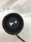 【中古】【開封品】【使用感有】JBL Bluetoothスピーカー FLIP6 (ブラック) [JBLFLIP6BLK]＜その他＞（代引き不可）6558