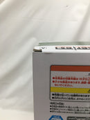 【中古】【未開封】【セット】「NARUTO-ナルト-」 -NARUTO 72 series- 63 VIBRATION STARS-HATAKE KAKASHI ＆ UCHIHA OBITO-＜フィギュア＞（代引き不可）6558