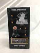 【中古】【未開封】春野サクラ 「NARUTO-ナルト- 疾風伝」 PANEL SPECTACLE〜新たなる三竦み〜春野サクラ＜フィギュア＞（代引き不可）6558