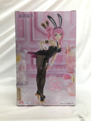 【中古】【未開封】巡音ルカ 「巡音ルカ」 BiCute Bunnies Figure-巡音ルカ-＜フィギュア＞（代引き不可）6558
