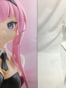 【中古】【未開封】巡音ルカ 「巡音ルカ」 BiCute Bunnies Figure-巡音ルカ-＜フィギュア＞（代引き不可）6558