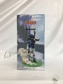 【中古】【未開封】うちはサスケ 「NARUTO-ナルト-」 Memorable Saga-うちはサスケ-＜フィギュア＞（代引き不可）6558