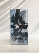 【中古】【未開封】うちはサスケ 「NARUTO-ナルト-」 Memorable Saga-うちはサスケ-＜フィギュア＞（代引き不可）6558