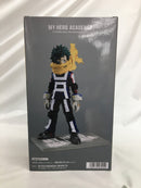 【中古】【未開封】緑谷出久 「僕のヒーローアカデミア」 7TH SEASON FIGURE-IZUKU MIDORIYA-COLOR ver.＜フィギュア＞（代引き不可）6558