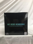 【中古】【未開封】緑谷出久 「僕のヒーローアカデミア」 7TH SEASON FIGURE-IZUKU MIDORIYA-COLOR ver.＜フィギュア＞（代引き不可）6558