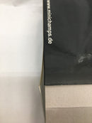【中古】【開封品】1/43 Lamborghini Miura 1986(シルバー) [430103008]＜コレクターズアイテム＞（代引き不可）6558