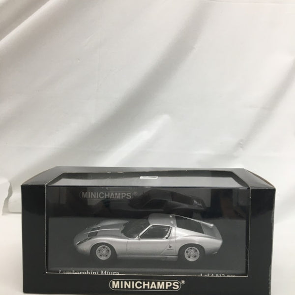 美品状態の全てが企業物のミニカーになります。 中古】コレクターズアイテムミニカー