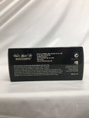 【中古】【開封品】1/43 Lamborghini Miura 1986(シルバー) [430103008]＜コレクターズアイテム＞（代引き不可）6558