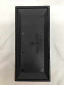 【中古】【開封品】1/43 Lamborghini Miura 1986(シルバー) [430103008]＜コレクターズアイテム＞（代引き不可）6558