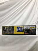 【中古】【未組立】1/144 HGUC ユニコーンガンダム2号機 バンシィ・ノルン(デストロイモード) 「機動戦士ガンダムUC」＜プラモデル＞（代引き不可）6558