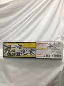 【中古】【未組立】1/144 HGUC ユニコーンガンダム2号機 バンシィ・ノルン(デストロイモード) 「機動戦士ガンダムUC」＜プラモデル＞（代引き不可）6558
