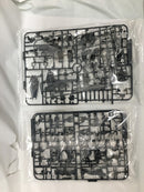 【中古】【未組立】1/144 HGUC ユニコーンガンダム2号機 バンシィ・ノルン(デストロイモード) 「機動戦士ガンダムUC」＜プラモデル＞（代引き不可）6558