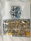 【中古】【未組立】1/144 HGUC ユニコーンガンダム2号機 バンシィ・ノルン(デストロイモード) 「機動戦士ガンダムUC」＜プラモデル＞（代引き不可）6558