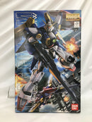 【中古】【未組立】1/100 MG XXXG-01W ウイングガンダム 「新機動戦記ガンダムW」 [0162352]＜プラモデル＞（代引き不可）6558