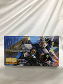 【中古】【未組立】1/100 MG XXXG-01W ウイングガンダム 「新機動戦記ガンダムW」 [0162352]＜プラモデル＞（代引き不可）6558