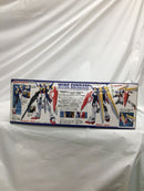 【中古】【未組立】1/100 MG XXXG-01W ウイングガンダム 「新機動戦記ガンダムW」 [0162352]＜プラモデル＞（代引き不可）6558