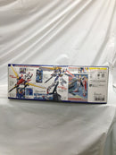 【中古】【未組立】1/100 MG XXXG-01W ウイングガンダム 「新機動戦記ガンダムW」 [0162352]＜プラモデル＞（代引き不可）6558
