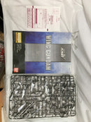 【中古】【未組立】1/100 MG XXXG-01W ウイングガンダム 「新機動戦記ガンダムW」 [0162352]＜プラモデル＞（代引き不可）6558