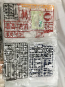【中古】【未組立】1/100 MG XXXG-01W ウイングガンダム 「新機動戦記ガンダムW」 [0162352]＜プラモデル＞（代引き不可）6558