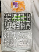 【中古】【未組立】1/100 MG XXXG-01W ウイングガンダム 「新機動戦記ガンダムW」 [0162352]＜プラモデル＞（代引き不可）6558