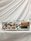 【中古】【未組立】1/144 HGUC 陸戦型ガンダム 地上戦セット 「機動戦士ガンダム 第08MS小隊」 [0159945]＜プラモデル＞（代引き不可）6558