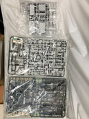 【中古】【未組立】1/144 HGUC 陸戦型ガンダム 地上戦セット 「機動戦士ガンダム 第08MS小隊」 [0159945]＜プラモデル＞（代引き不可）6558