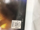 【中古】【未組立】1/144 HGUC 陸戦型ガンダム 地上戦セット 「機動戦士ガンダム 第08MS小隊」 [0159945]＜プラモデル＞（代引き不可）6558